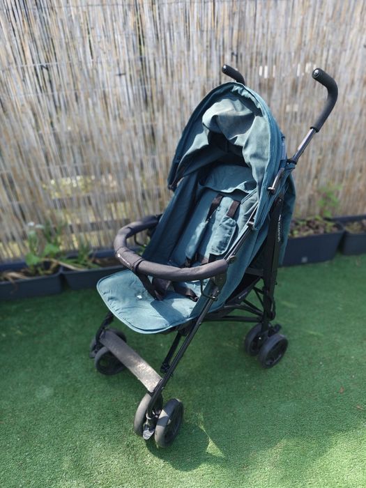 Spacerówka Kinderkraft