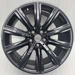 BMW 5 G30 G31 G32 8x18 ET30 5x112 6874440 6874441 STYLING 684
