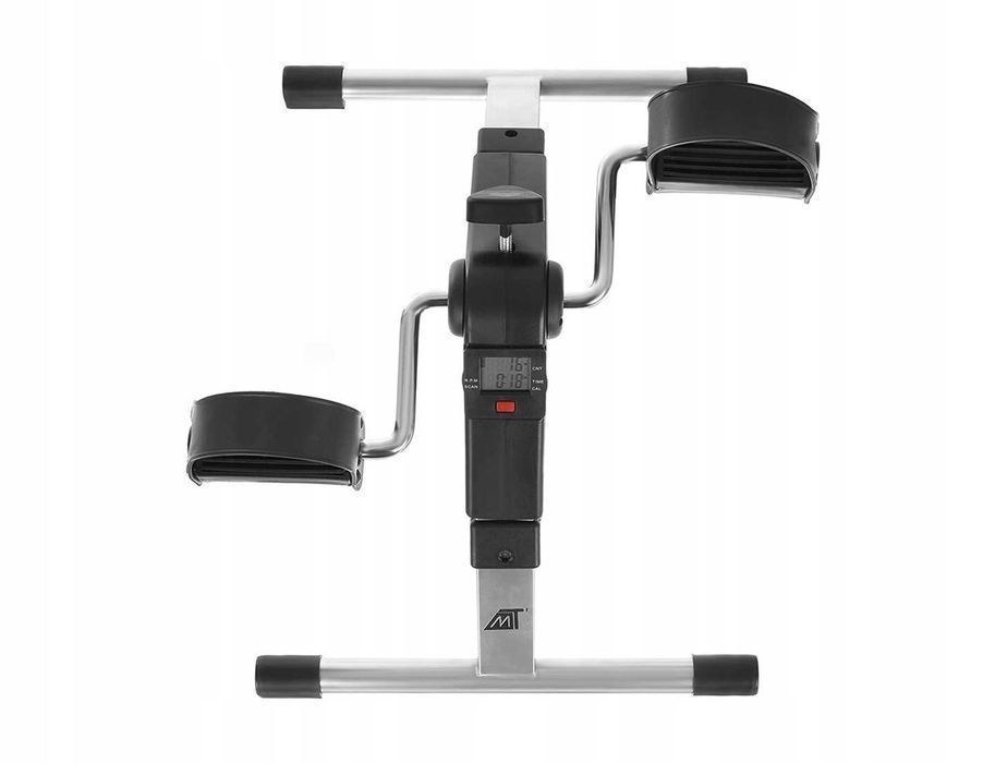 Rowerek Rehabilitacyjny Basic