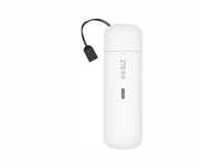 Modem USB 4G LTE ZTE MF883U1 na gwarancji