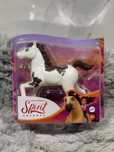 Spirit Mustang figurka nowa