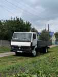 Тата 613 2012 р