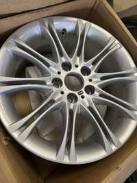 Jantes 18 Bmw Style 135 originais