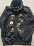 Bluza H&M rozmiar M