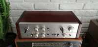 Wzmacniacz LUXMAN SQ 700 X / vintage / stan bardzo dobry /