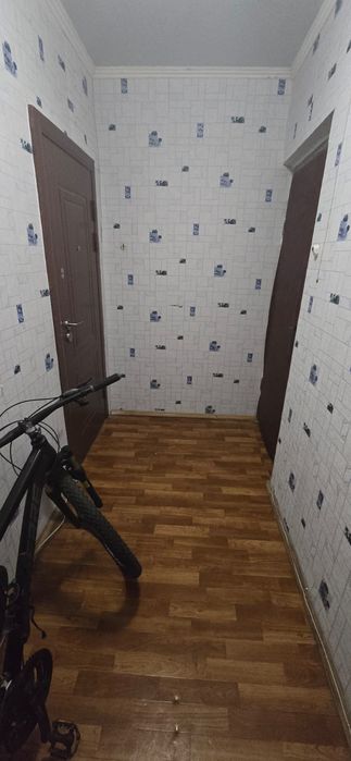 НОВИНКА! 1 к. кв-ра в р-ні обласної лікарні !