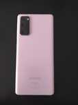 Samsung Galaxy S20 FE