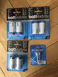 Baterie R14P do zabawek, playstation