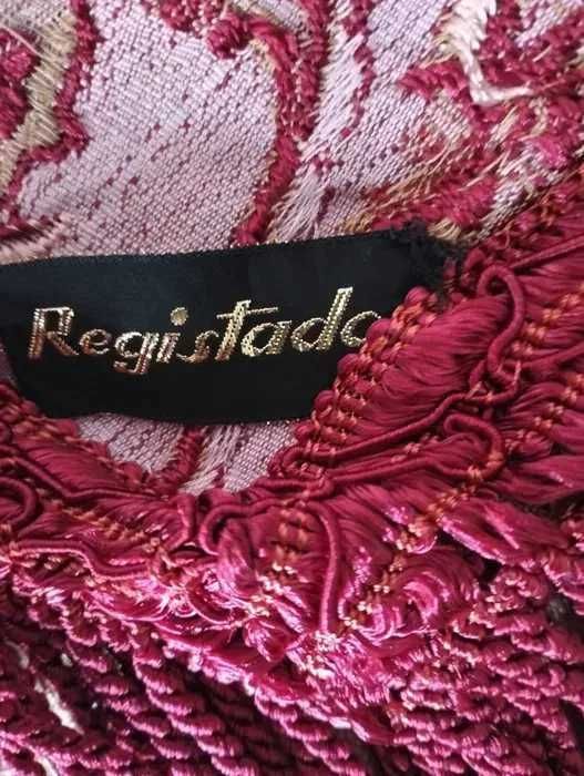 Colcha cama de casal estilo antiga, nova.