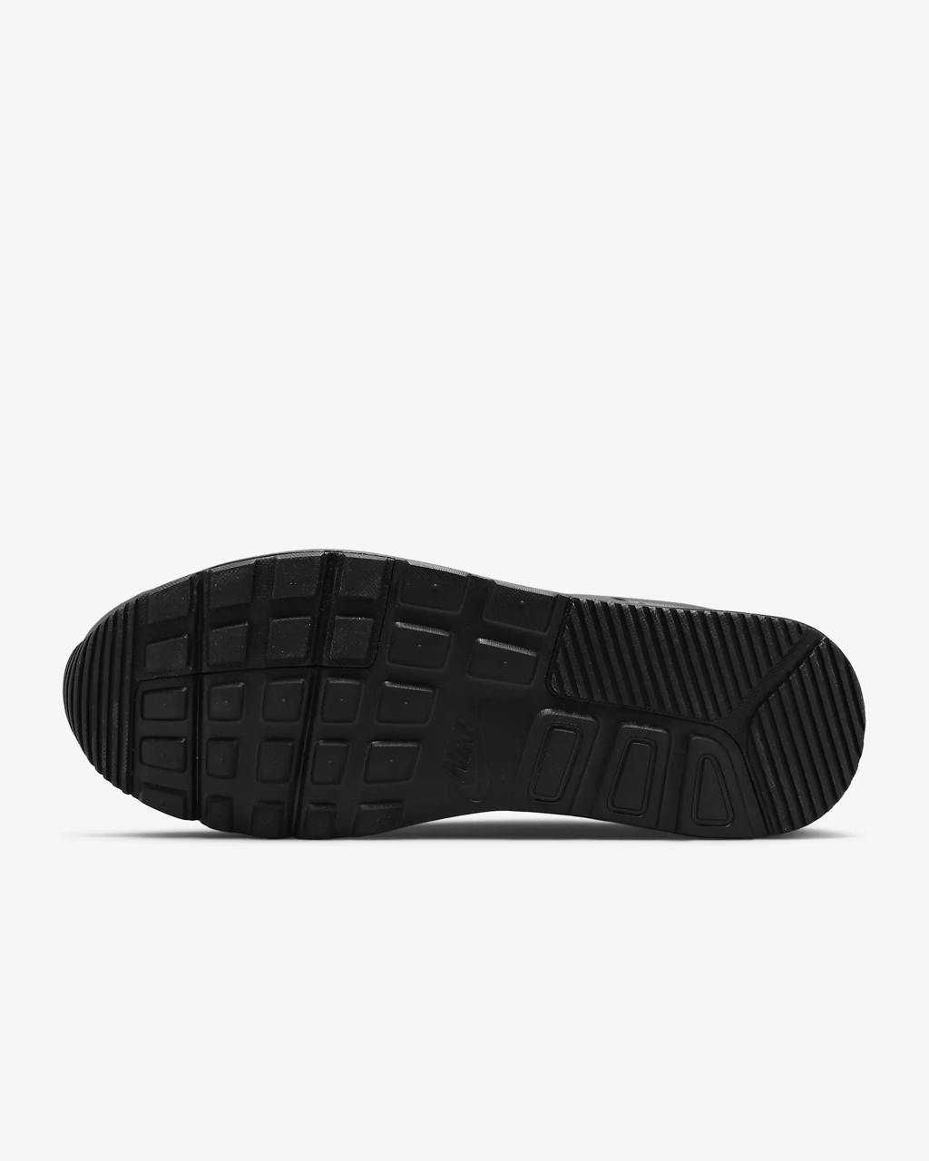 Кросівки Nike Air Max Sc Lea Jordan ACG DN (40р по 49.5р) (DH9636-001)