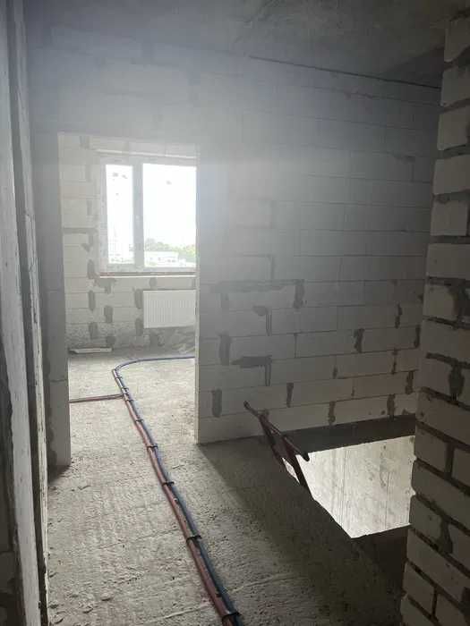 21642 Продам 3 комнатную квартиру в ЖК Пролисок!