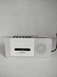 Lloytron model N8103WH
