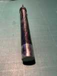 Vela faisca 33” para bolos e aniversarios