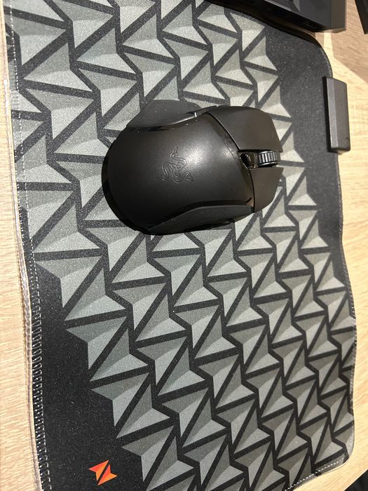 Computador HP pavilion gaming laptop 15