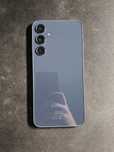 Samsung Galaxy A35 5g