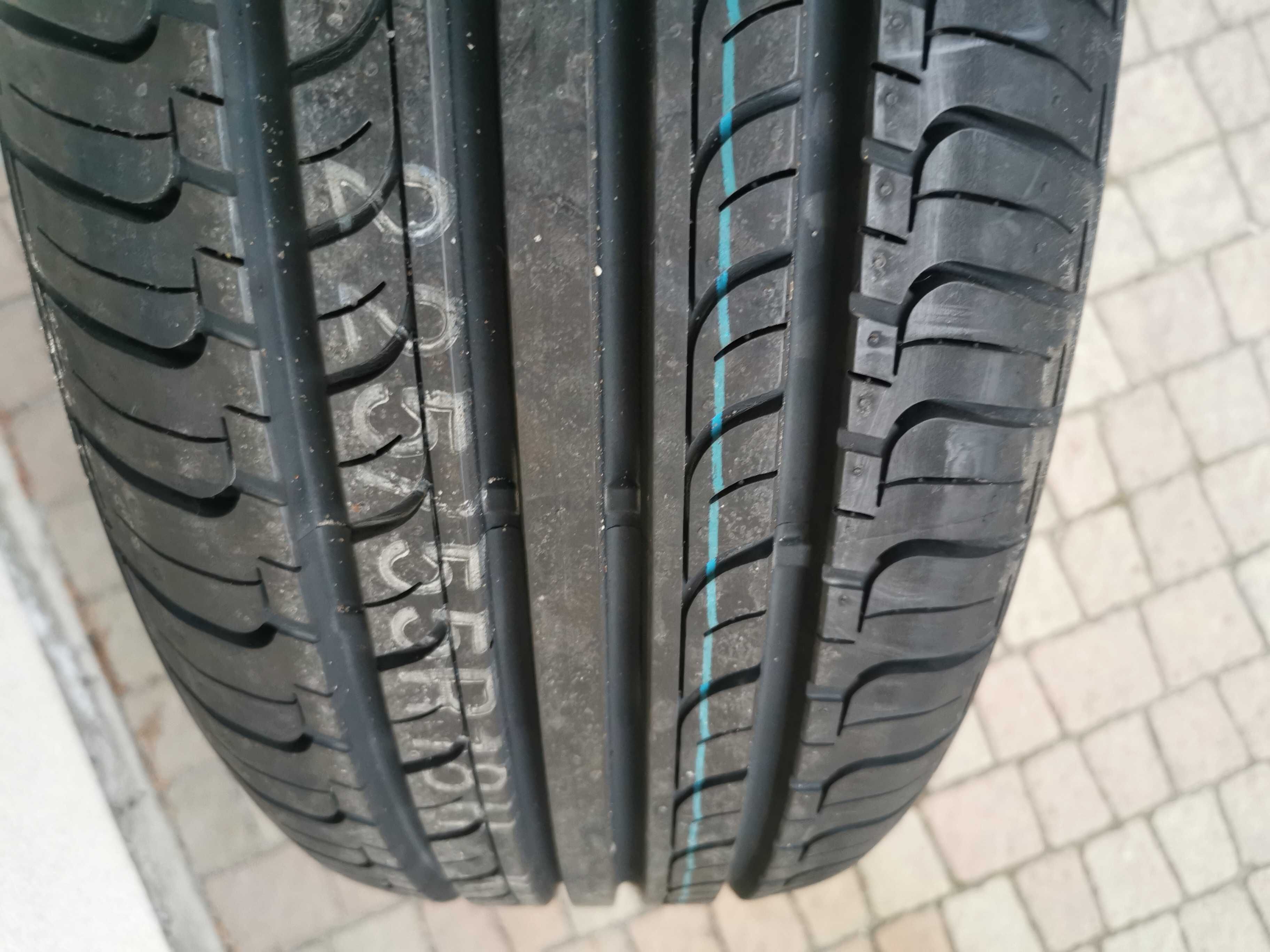 HYUNDAI IX35 FELGA 18 CALI 18 225/55R18 5x114,3 18 Koło Zapasowe