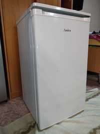 Amica холодильник