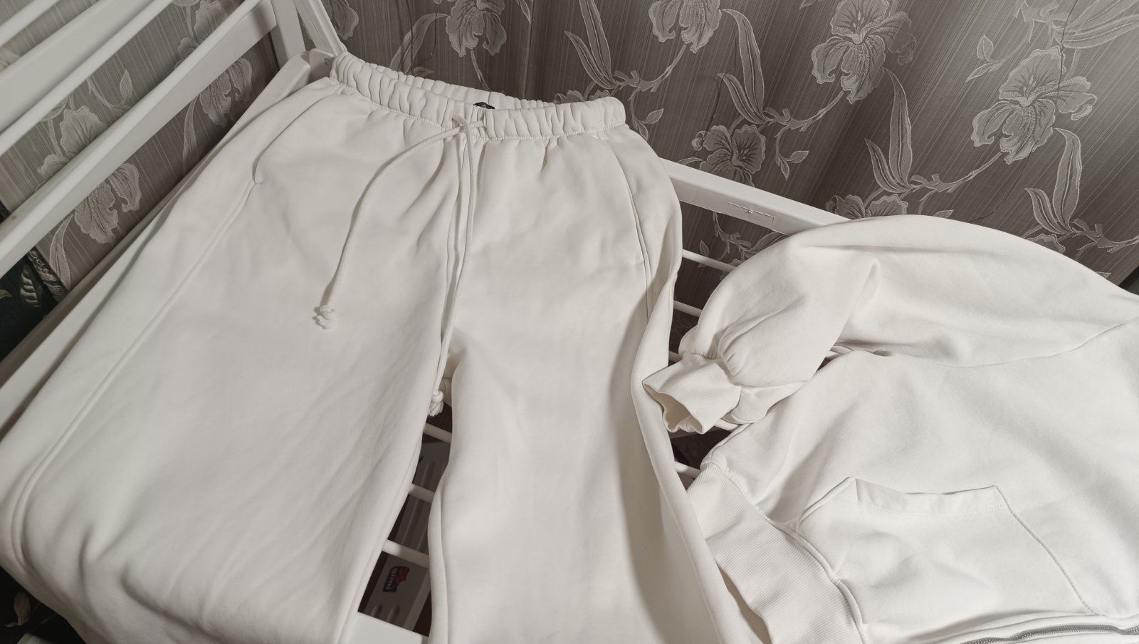 Костюм набір  Zara S