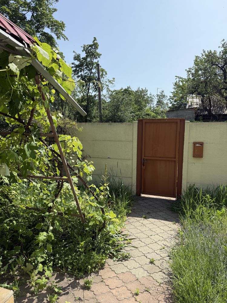 Продам дом! Ул. Плиточная, 14/15, Индустриальная, ХТЗ