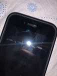 iPhone 7 на 256 Гб