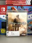 Call of Duty Modern Warfare 2 | PS3 | Sklep | Kraków | Wysyłka|Wymiana