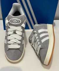 adidas Campus 00s 39