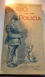 Diário de um Policia - Eduardo de Noronha