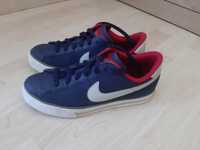 Buty sportowe damskie Nike