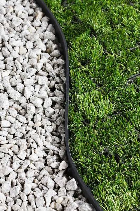 Kratka trawnikowa, ogrodowa