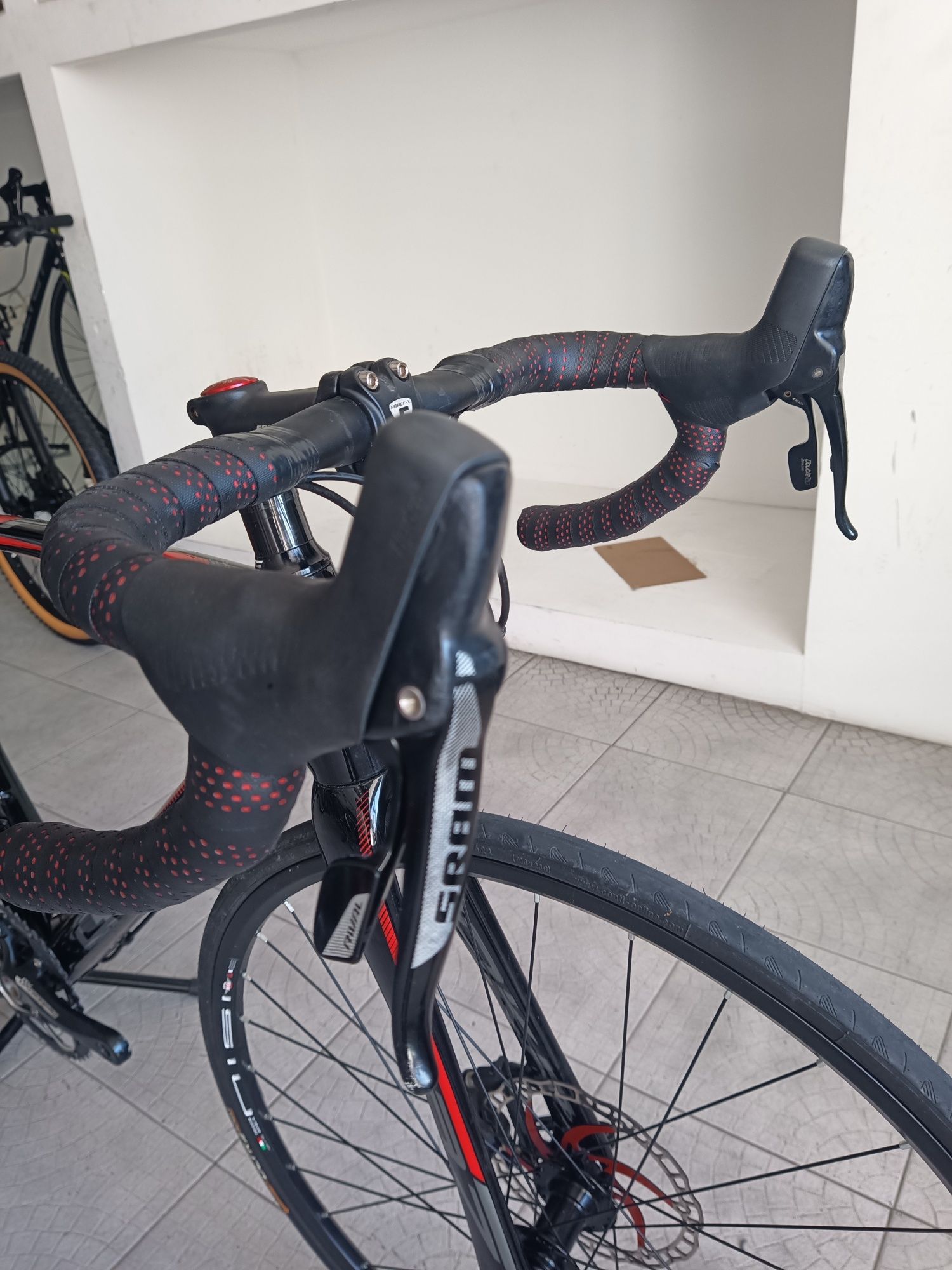 diversas bicicletas para venda