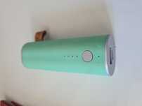 Powerbank 3000 sprawny