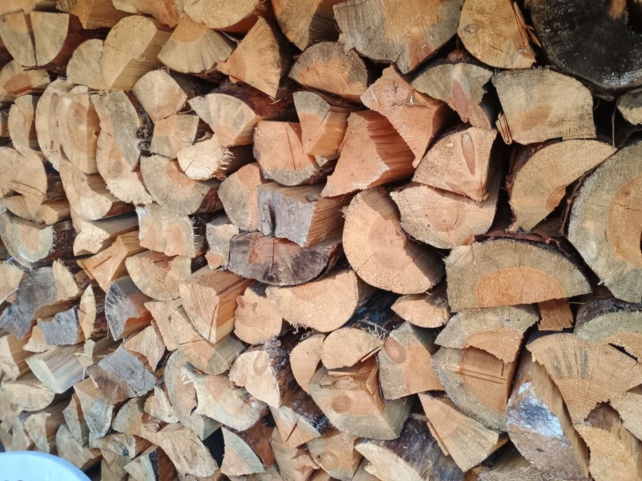 Drewno Opałowe Suche,Suchedniów,Skarżysko,Starachowice,Kielce,Transpor