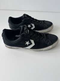 Buty converse roz.44.5