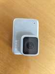 Action cam GOPRO Hero 7 White (Outlet Grade A - Full HD - 10 MP - Wi-F