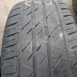 Opona Letnia Viking 205/55R16 94V XL