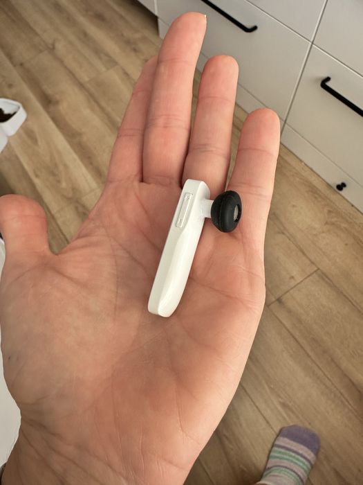 Sluchawka bluetooth
