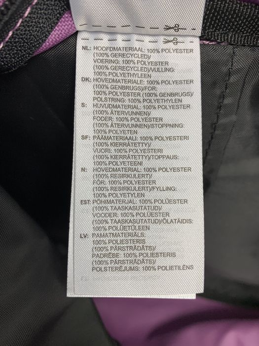 Рюкзак adidas Essentials original новий з бірками портфель сумка