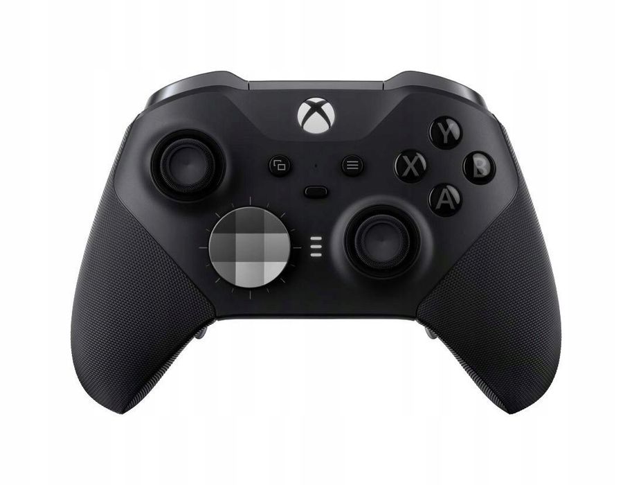 Xbox Elite Series 2 Czarny Pad