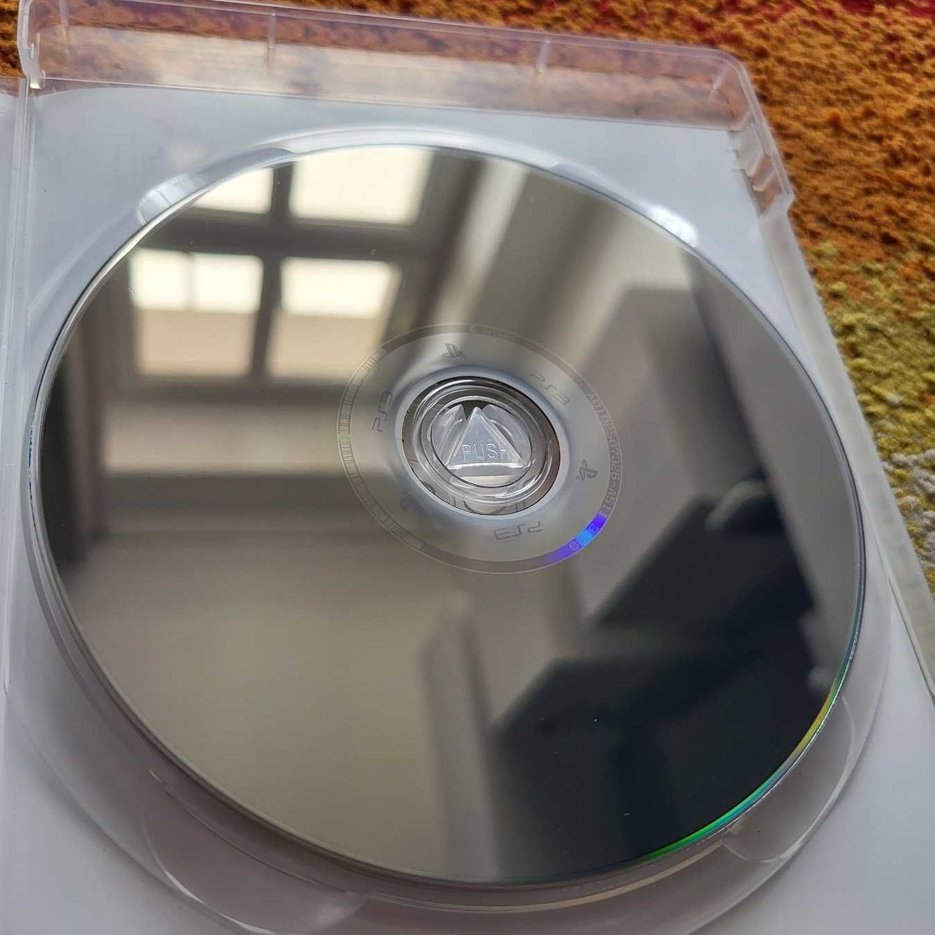 Steins Gate PS3 Playstation 3, Skup/Sprzedaż