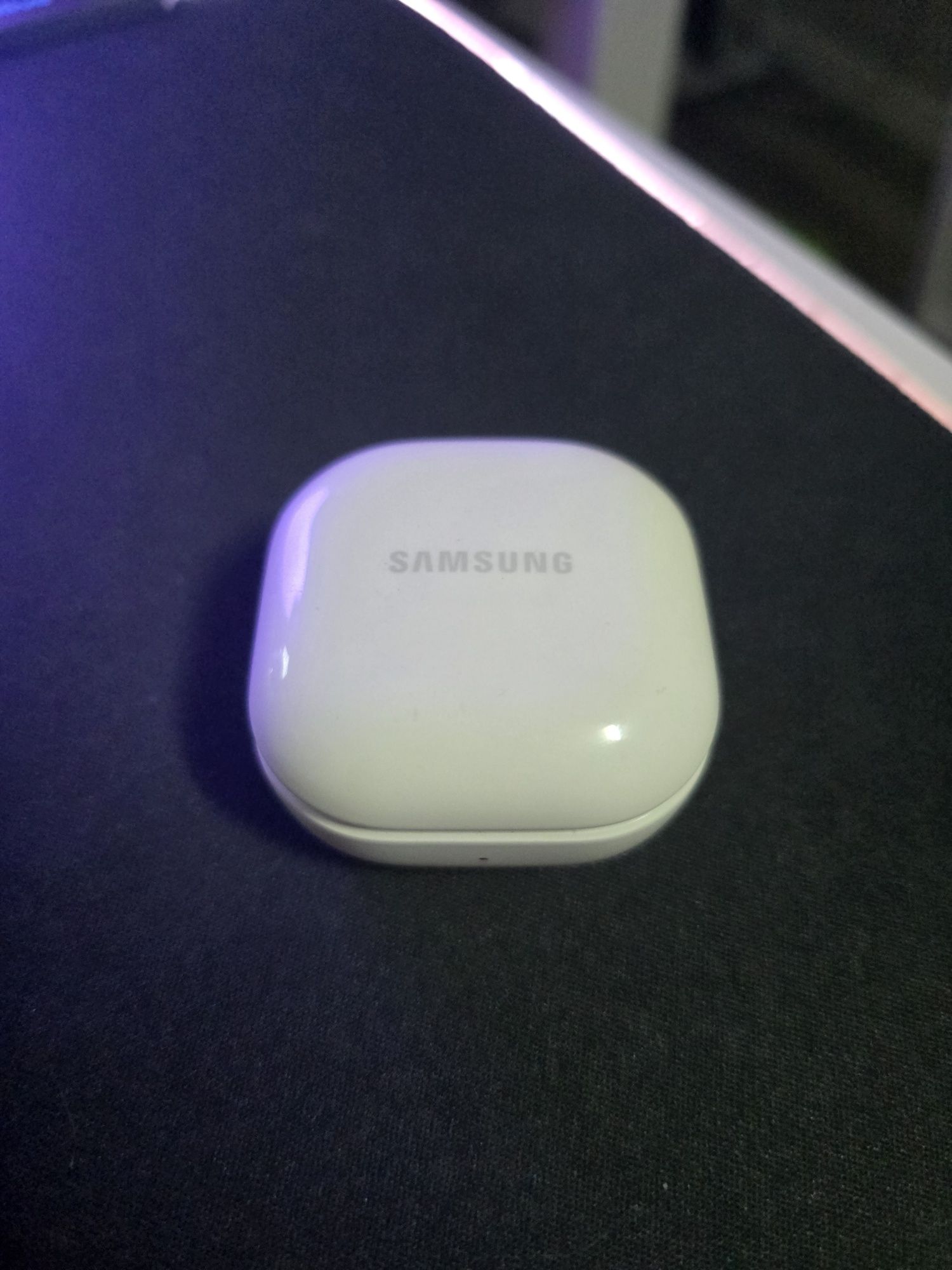 Samsung galaxy buds 2