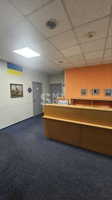‼️Продаж нерухомості офіс 974 м2 в центрі Києва Печерськ‼️
