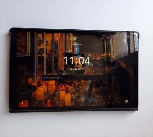 Tablet Lenovo Tab M10 HD 64GB