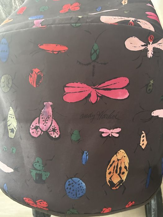 Bugaboo cameleon 2w 1