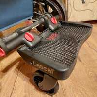 Dostawka do wózka Lascal Buggyboard Mini