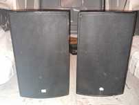 Colunas Dap Audio DRX 12