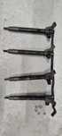4 x wtryskiwacz Opel Insignia B Fl 2.0 CDTI LSQ