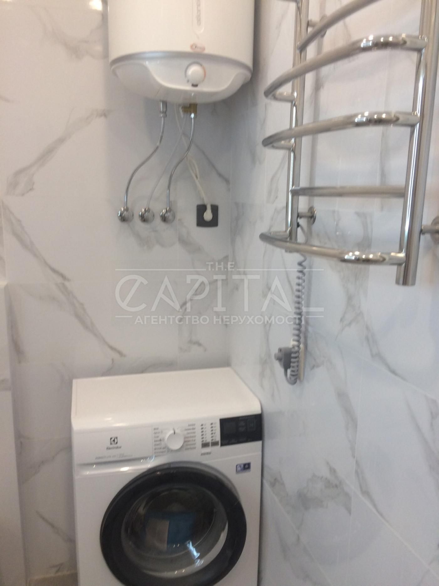 Продаж 2к квартири пров. Костя Гордієнка, Печерський р-н, Кловська