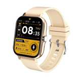 Nowy Smartwatch Lige