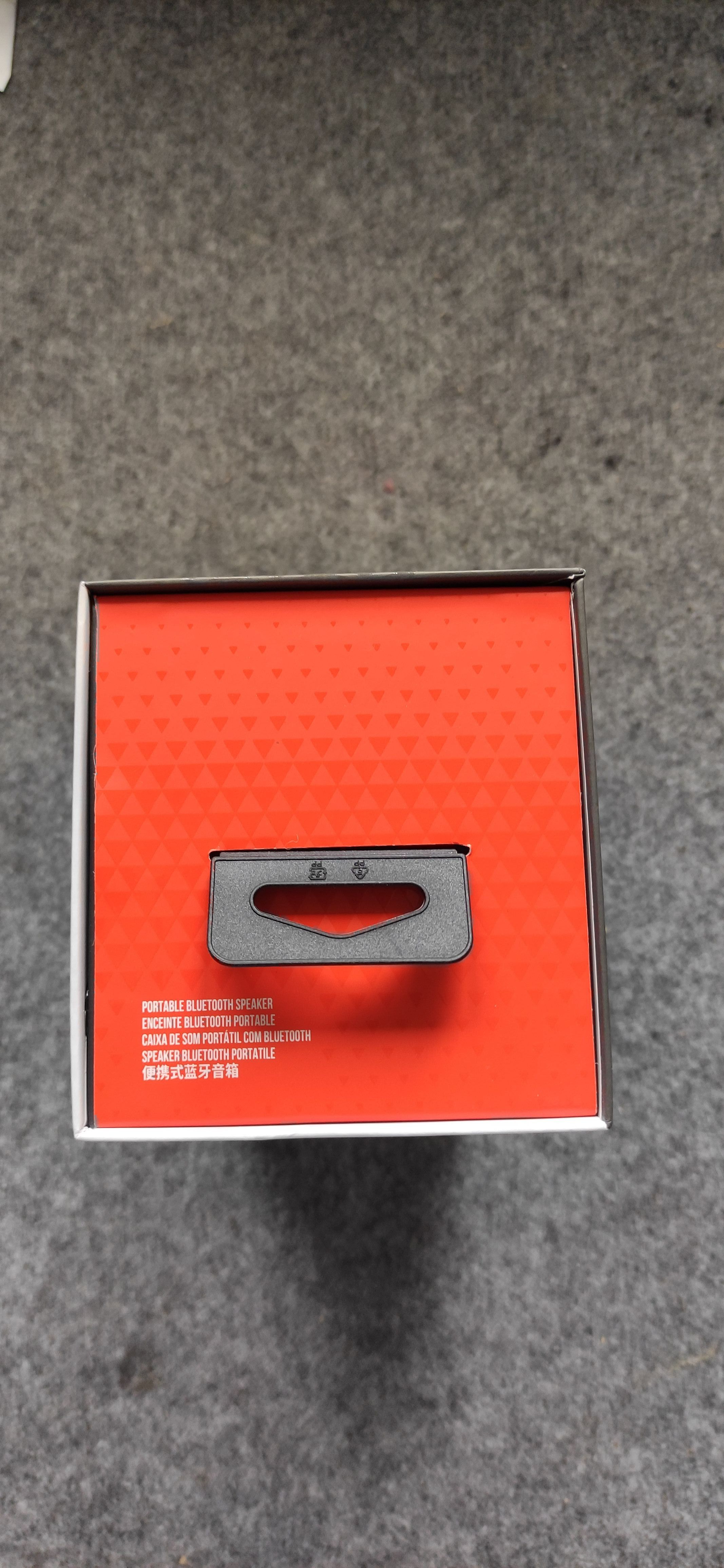 Głośnik bluetooth JBL flip 6 *NOWY*