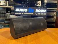 Jamo Center 100, Głośnik centralny, kolumna centralna, Audio Room